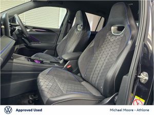 Volkswagen Tiguan 2.0 TDI 150BHP R-line DSG - Image 4