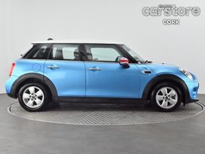 MINI Cooper Cooper - Image 2