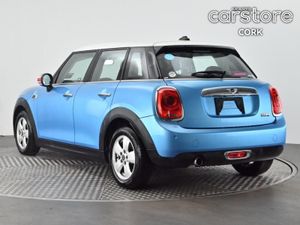 MINI Cooper Cooper - Image 3