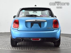 MINI Cooper Cooper - Image 4