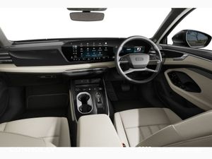 Audi A6 From  629 p/m PCP 2.0tdi 204BHP SE Auto - - Image 4