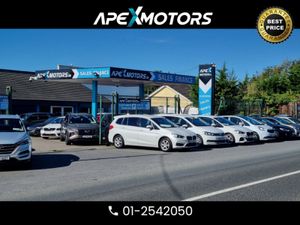 Renault Grand Scenic DYNAMIQUE NAV 115 115BHP - Image 4