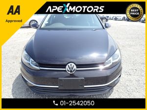 Volkswagen Golf FINANCE ARRANGED * 1.4 HIGHLINE  * - Image 4