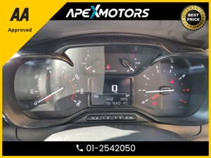 Citroen C3 FINANCE ARRANGED * 1.2 FEEL PURETECH 5D - Image 4