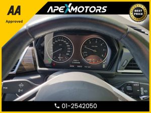 BMW 2-Series FINANCE ARRANGED * 2.0 DIESEL AUTO  * - Image 2
