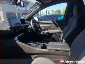 Peugeot 5008 Save  0000 s - Image 4