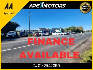 Opel Corsa TOP-SPEC 1.2I ECOFLEX S/S 5DR START STO - Image 4