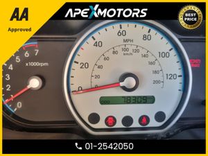 Hyundai i10 1.1 EDITION 5DR * AA APPROVED * 101 SA - Image 4