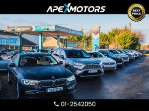 Citroen Grand C4 Picasso 1.6 HDI VTR+  * 7-SEATER - Image 3
