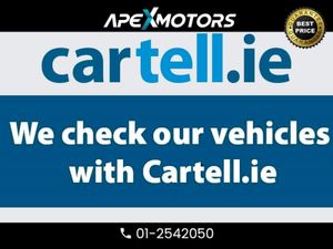 Citroen Grand C4 Picasso 1.6 HDI VTR+  * 7-SEATER - Image 4