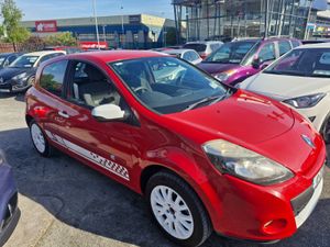 Renault Clio 2010 - Image 3
