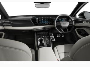 Audi A6 From  629 p/m PCP 2.0tdi 204BHP S Line Au - Image 4