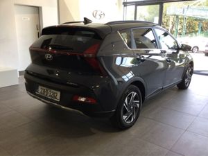 Hyundai Bayon Executive - Only 8 000 Km - Warrant - Image 2