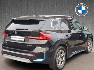 BMW iX1 Xdrive30 Xline - Image 3