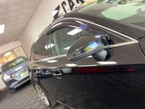 Audi A3 Dba-8vcxs 5DR Auto - Image 3