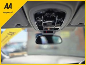 Peugeot 508  Active 1.6 HDI 115 STT 4DR - Image 2