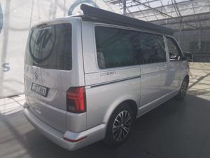 Volkswagen California T6 Cali Ocean Race Edition - Image 3