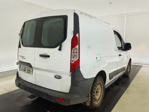 Ford Transit Connect Swb Base 75ps 1.6 TDCI - 156 - Image 3