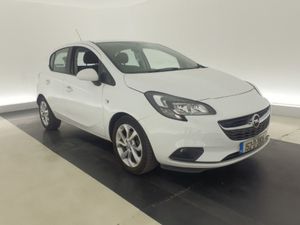 Opel Corsa Excite 1.4 90ps 5dr - 1398cc - Image 2