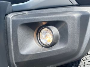 Suzuki Jimny 1.5 LCV 3DR - Image 3