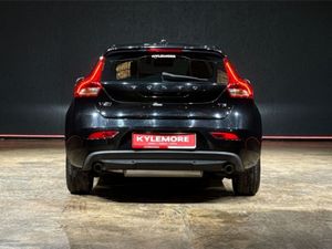 Volvo V40 1.5 Automatic - Upgraded Alloys - Rever - Image 4