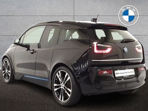 BMW i3 i3s 120Ah - Image 3