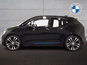 BMW i3 i3s 120Ah - Image 4