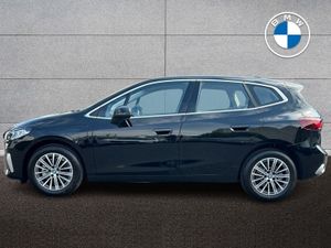 BMW 2 Series 225e Luxury Active Tourer - Image 3