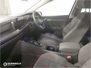 Volkswagen Golf 2.0 TDI 150 Style 5dr DSG - Image 2