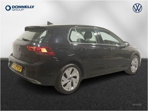 Volkswagen Golf 2.0 TDI 150 Style 5dr DSG - Image 3