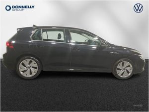 Volkswagen Golf 2.0 TDI 150 Style 5dr DSG - Image 4