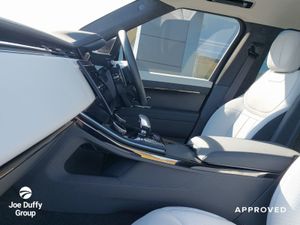 Land Rover Range Rover Sport 3.0 P440 Phev Autobi - Image 4
