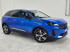 Peugeot 3008 1.6 PHEV Allure Premium Auto - Image 3