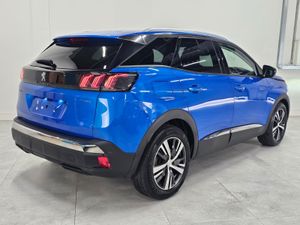 Peugeot 3008 1.6 PHEV Allure Premium Auto - Image 4