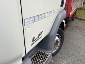 DAF LF  2017 - Image 4