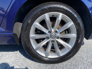 2019 VOLKSWAGEN PASSAT 2.0 TDI 150BHP COMFORTLINE - Image 4