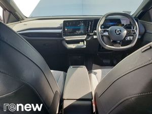 Renault Megane E-Tech Ev60 220hp Techno - Image 4