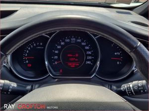 Kia Ceed 1.0 GT Line Petrol - Image 4