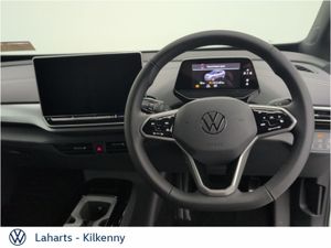 Volkswagen ID.4 PRO Plus 77kwh 286HP - Image 3