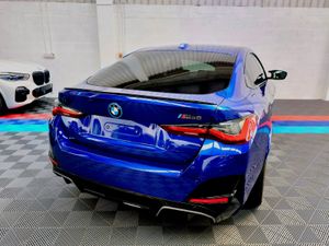 M50 INDIVIDUAL (CRAZY SPEC) INDIVIDUAL PAINT/INTER - Image 3