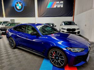 M50 INDIVIDUAL (CRAZY SPEC) INDIVIDUAL PAINT/INTER - Image 2