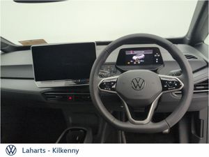 Volkswagen ID.3 PA PRO Plus 58kwh - Image 4