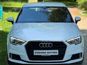 1.6TDI SPORT LINE - Image 2