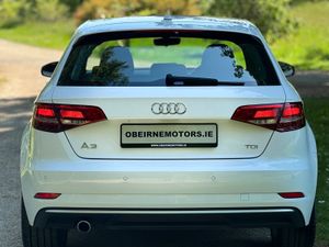 1.6TDI SPORT LINE - Image 3