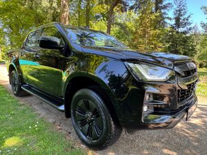 LSE 163BHP HIGH SPEC * IRISH JEEP * - Image 3