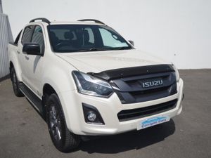 TOP SPEC LOW MILEAGE BLADE-PRICE INCLS VAT - Image 3