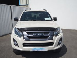 TOP SPEC LOW MILEAGE BLADE-PRICE INCLS VAT - Image 4