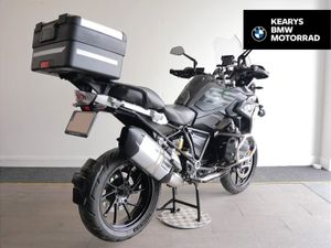 BMW R1250 GS - Image 3