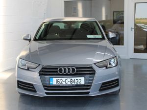 Audi A4 2016, Se Ultra, Finance Arranged - Image 3