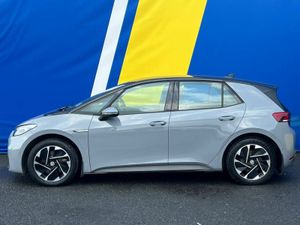 Volkswagen ID.3 PRO COMFORT 58KWH // 360 SURROUND - Image 3